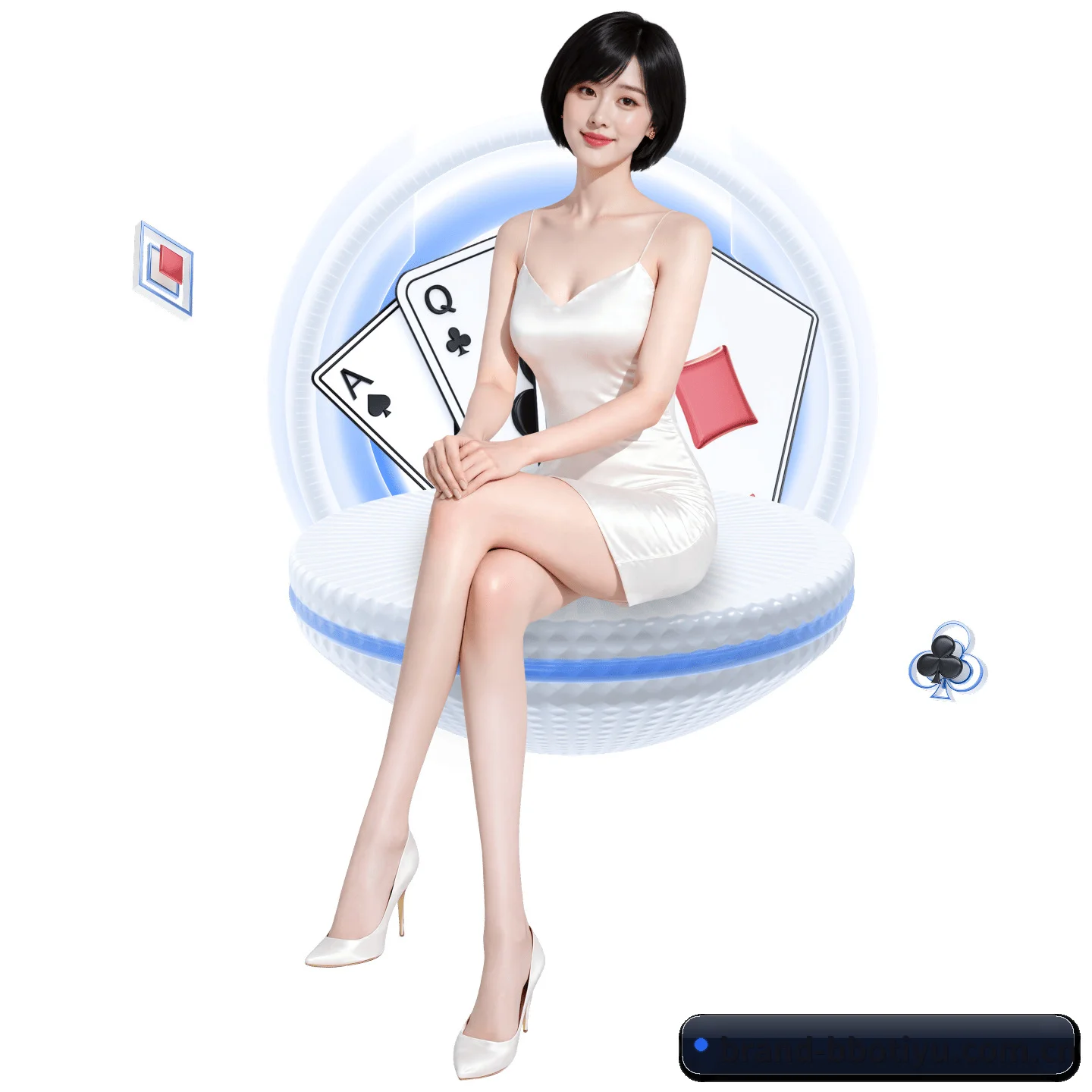 贝博平台 APP